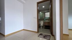 Kingsford Waterbay (D19), Apartment #535574821
